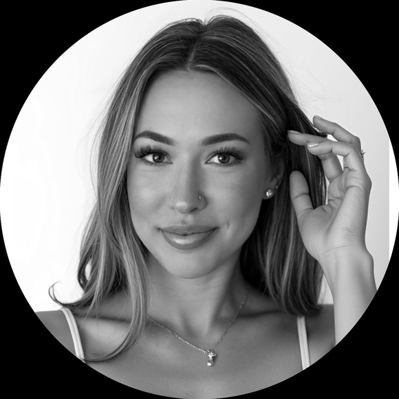 katiepowell1231
